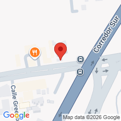 This office location. Click for details.