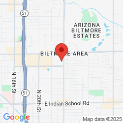 This office location. Click for details.