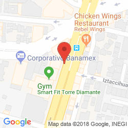 This office location. Click for details.