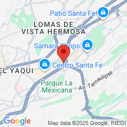 This office location. Click for details.