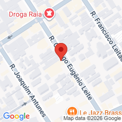 This office location. Click for details.