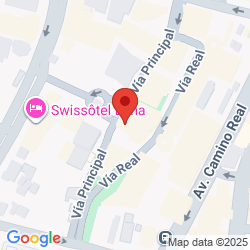 This office location. Click for details.