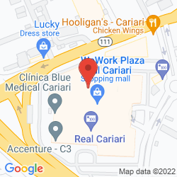 This office location. Click for details.