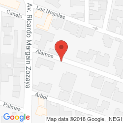 This office location. Click for details.