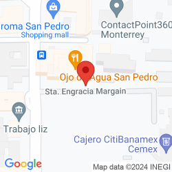 This office location. Click for details.