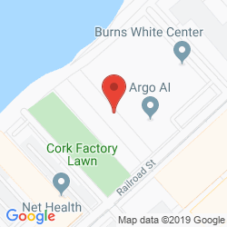 This office location. Click for details.