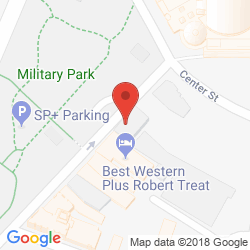 This office location. Click for details.