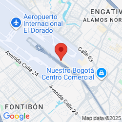 This office location. Click for details.