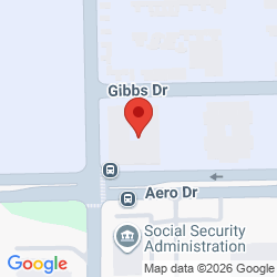 This office location. Click for details.