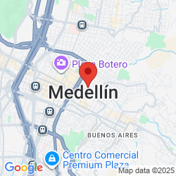 This office location. Click for details.