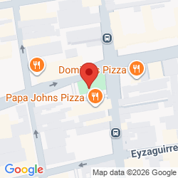 This office location. Click for details.