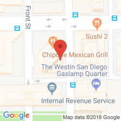 This office location. Click for details.