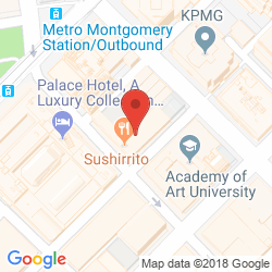 This office location. Click for details.