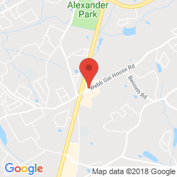 This office location. Click for details.