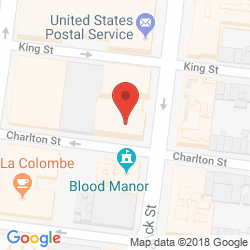 This office location. Click for details.