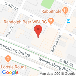 This office location. Click for details.