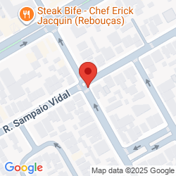 This office location. Click for details.