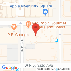 This office location. Click for details.