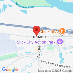 This office location. Click for details.