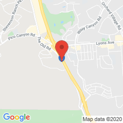 This office location. Click for details.