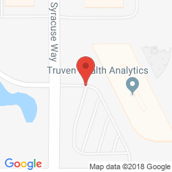 This office location. Click for details.