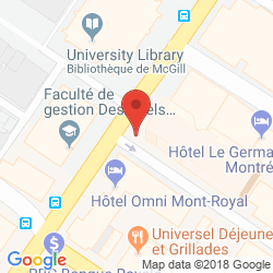 This office location. Click for details.
