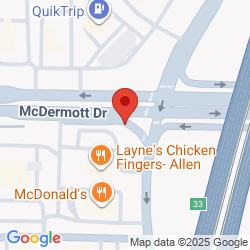 This office location. Click for details.
