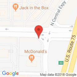 This office location. Click for details.