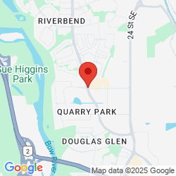 This office location. Click for details.