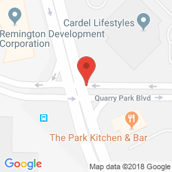 This office location. Click for details.