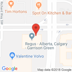 This office location. Click for details.