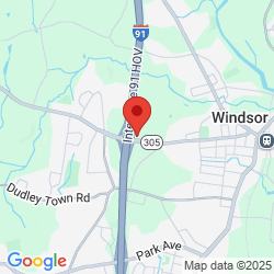 This office location. Click for details.