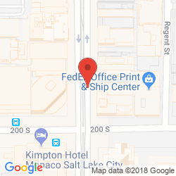 This office location. Click for details.
