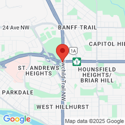 This office location. Click for details.