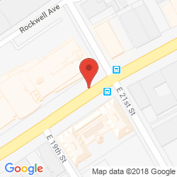 This office location. Click for details.
