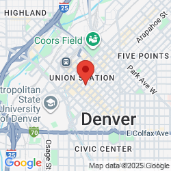 This office location. Click for details.