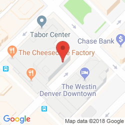 This office location. Click for details.