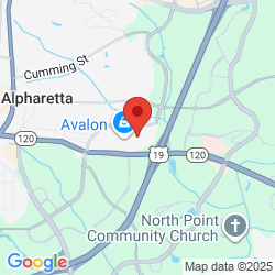 This office location. Click for details.