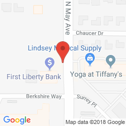 This office location. Click for details.