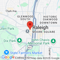 This office location. Click for details.