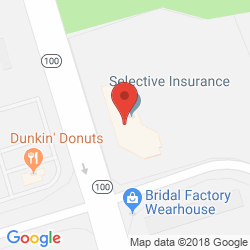 This office location. Click for details.