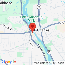 This office location. Click for details.