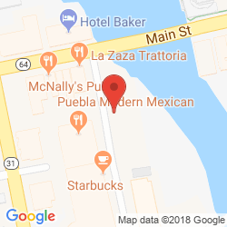 This office location. Click for details.