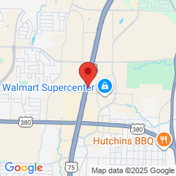 This office location. Click for details.