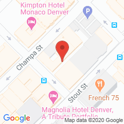 This office location. Click for details.