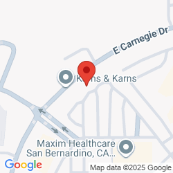 This office location. Click for details.