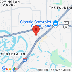 This office location. Click for details.