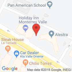 This office location. Click for details.