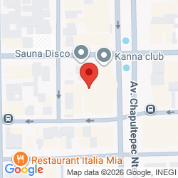 This office location. Click for details.