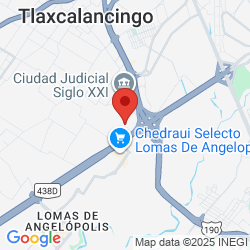 This office location. Click for details.